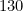 130
