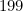 199