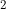 ^2