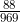 \frac{88}{969}