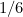 1/6