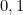 0,1