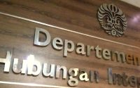 Soal dan Pembahasan Basic Mathematics Set 1 Simak UI Kelas Internasional Jurusan IPA dan IPS