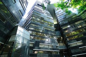 soal matematika dasar simak ui 2015 anloneducation.com