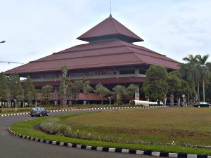 soal matematika dasar simak ui 2014 anloneducation.com