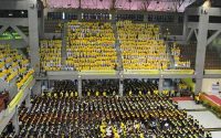 Soal dan Pembahasan Basic Mathematics Set 3 Simak UI Kelas Internasional Jurusan IPA dan IPS