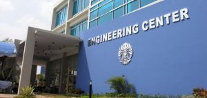 matematika science 2014 anloneducation.com