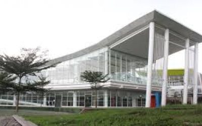 Soal dan Pembahasan Matematika Dasar Simak UI Paket 7