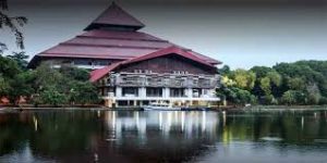 soal dan pembahasan simak ui matematika science 2016