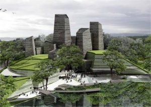 soal matematika dasar simak ui 2009 anloneducation.com