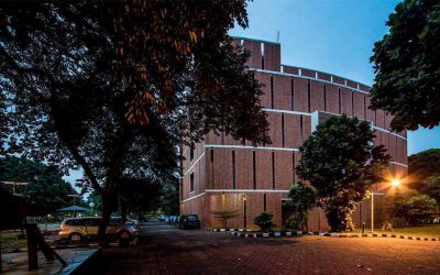 Soal dan Pembahasan Matematika Dasar Simak UI Paket 10