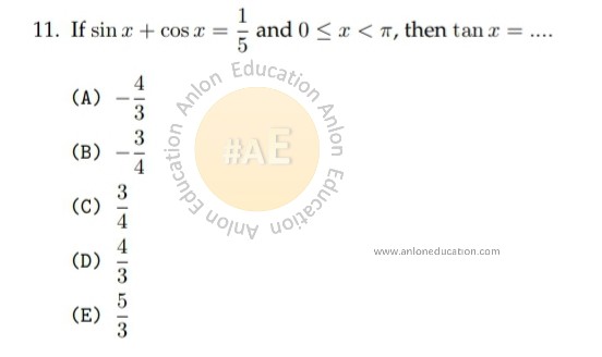 Soal Basic Math Soal dan Pembahasan Basic Mathematics Set 4 Simak UI Kelas ...