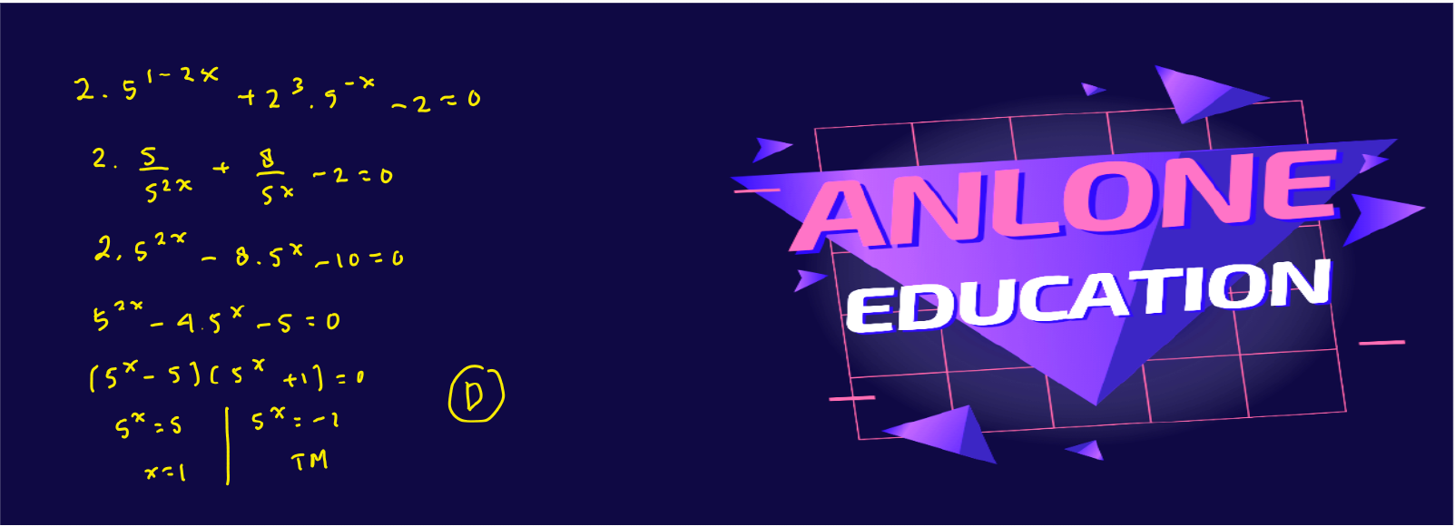 Pembahasan matematika dasar simak ui 2019 nomor 1