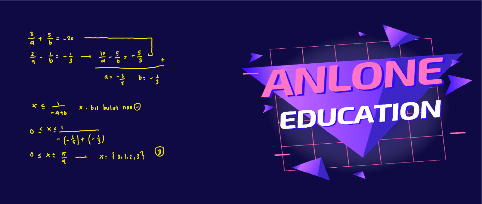 Pembahasan Matematika Dasar Simak UI 2017 Nomor 4
