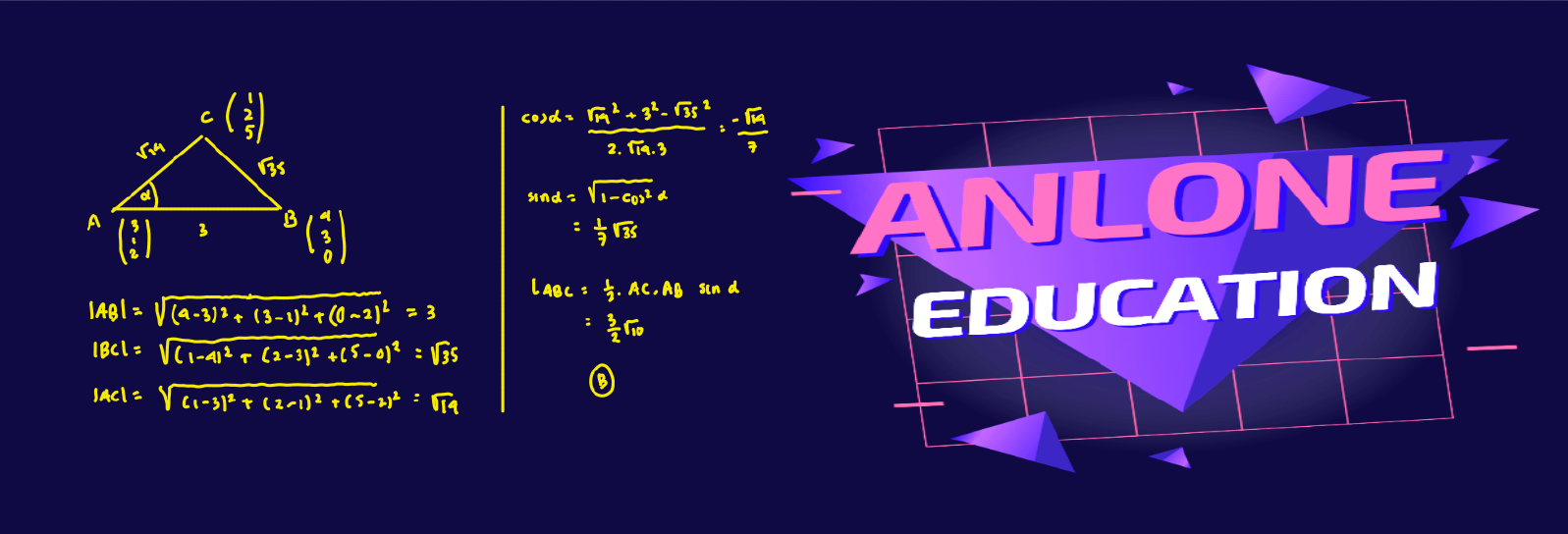 Pembahasan Soal Matematika IPA 2009 Simak UI Nomor 5