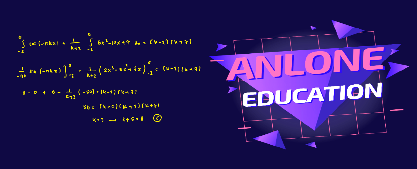 Pembahasan Soal Matematika IPA Simak UI Nomor 5
