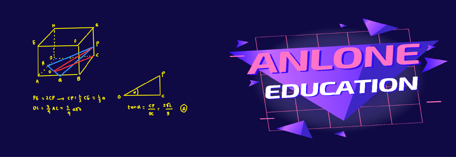 Pembahasan Matematika IPA Simak UI 2015 Nomor 6