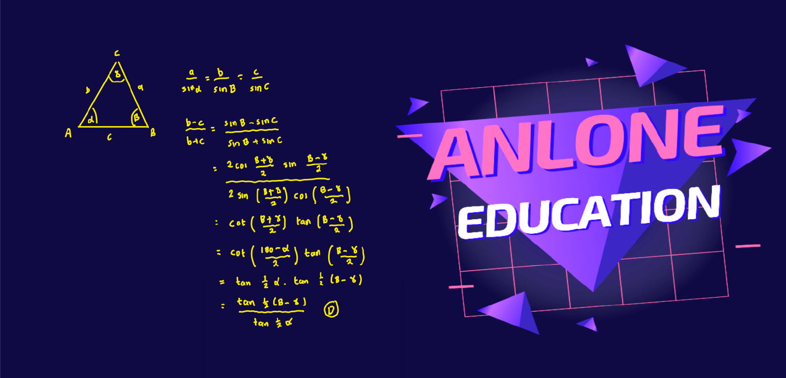 Pembahasan Soal Matematika IPA Simak UI 2012 Nomor 6