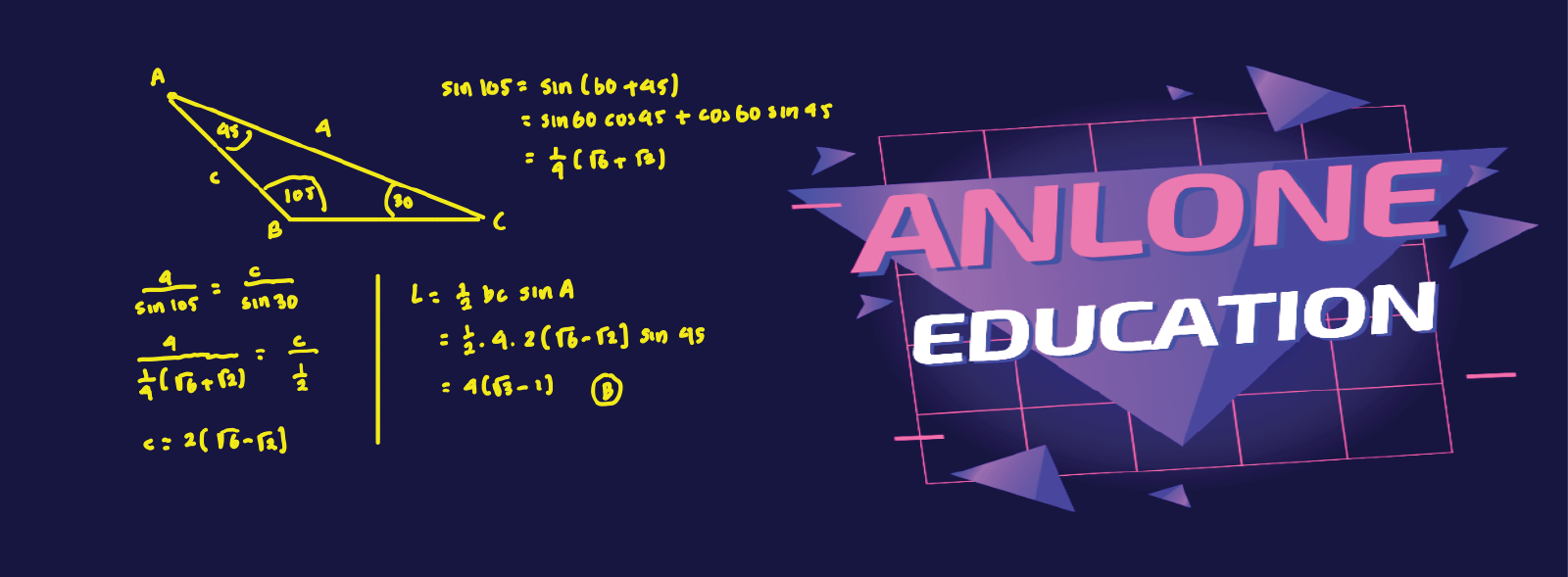 Pembahasan Soal Matematika IPA 2010 Simak UI Nomor 7