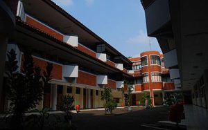 soal matematika dasar simak ui 2017 anloneducation.com