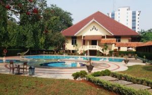 soal matematika dasar simak ui 2016 anloneducation.com