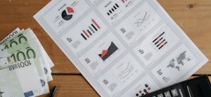 statistika kelas 12 SMA anloneducation.com