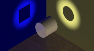 bangun datar anloneducation.com