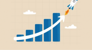 eksponen anloneducation.com