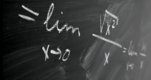 limit matematika dasar simak ui anloneducation.com