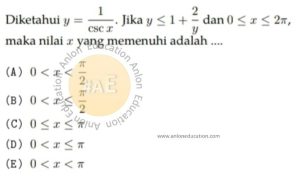 Pertidaksamaan Simak UI Matematika Dasar 2012 Kode 221 Nomor 11 anloneducation.com_marked