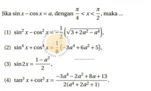 Trigonometri Simak UI Matematika IPA 2015 Nomor 11 anloneducation.com_marked