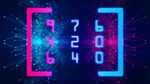 anloneducation.com soal matriks simak ui matematika dasar