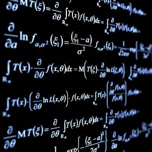 Turunan simak ui anloneducation.com. matematika ipa saintek