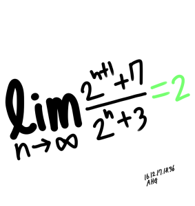 limit simak ui anloneducation.com matematika ipa saintek