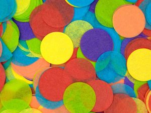 lingkaran anloneducation.com matematika ipa saintek simak ui