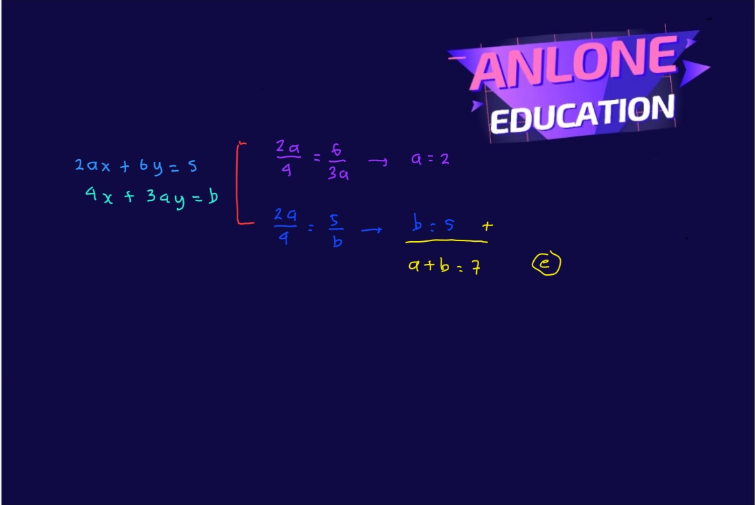 Pembahasan Matematika Simak UI KKI Basic Science 2012 Nomor 1