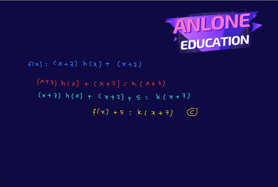Pembahasan Matematika Simak UI KKI Basic Science 2012 Nomor 2