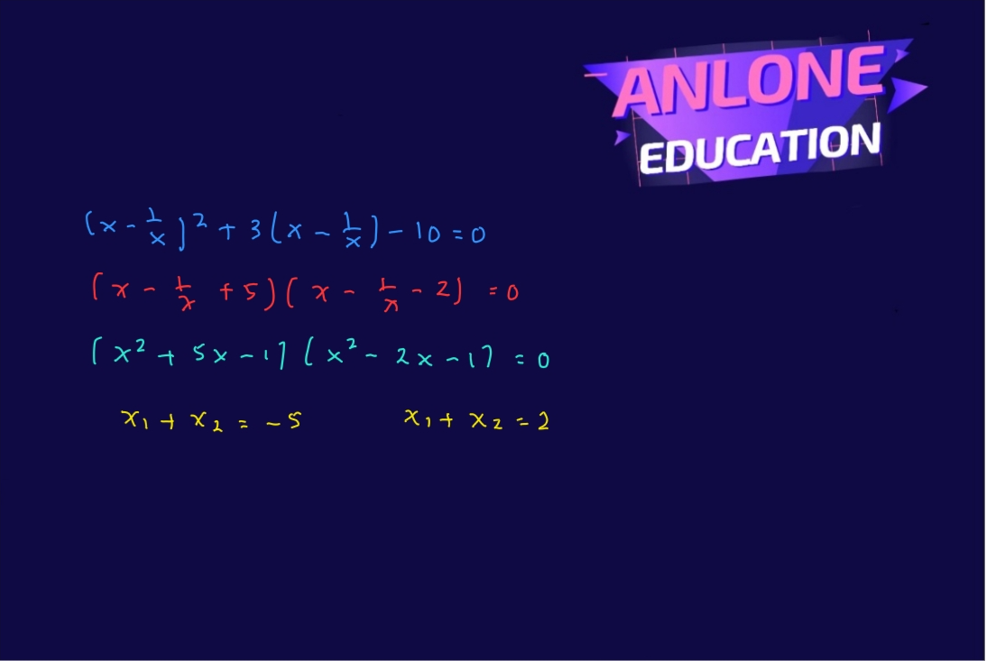 Pembahasan Matematika Simak UI KKI Basic Science 2013 Nomor 2