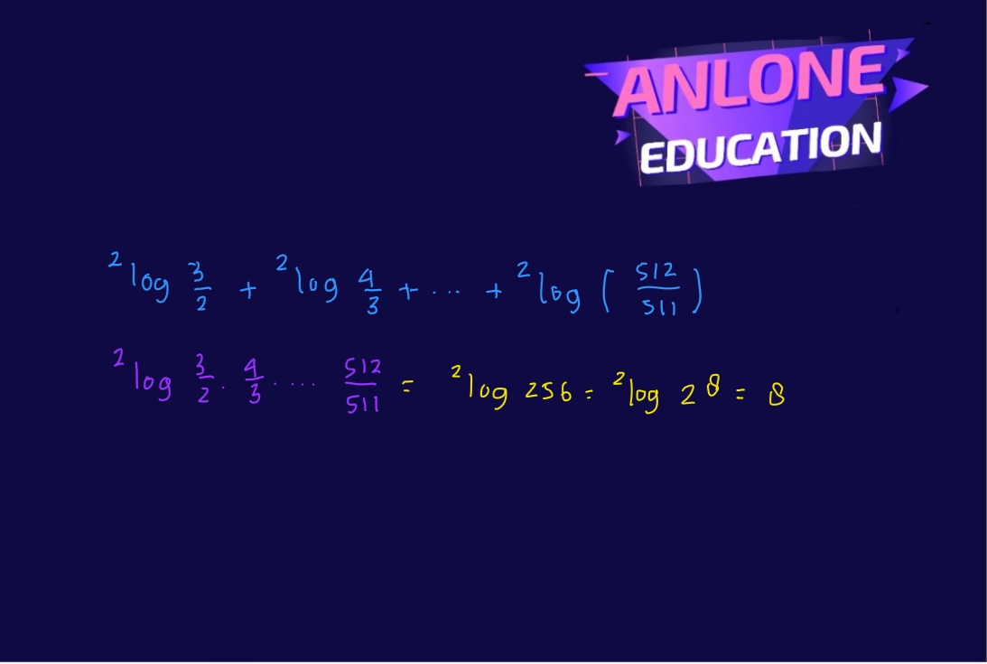 Pembahasan Matematika Simak UI KKI Basic Science 2013 Nomor 3
