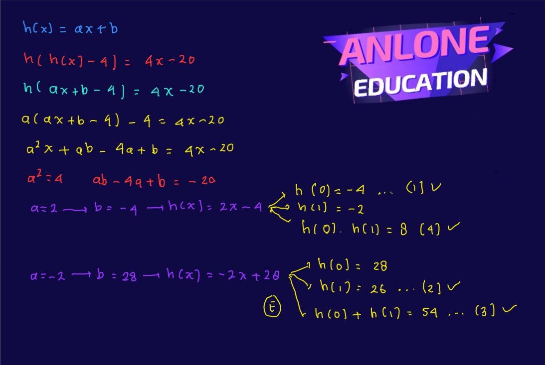 Pembahasan Matematika Simak UI KKI Basic Science 2015 Nomor 16