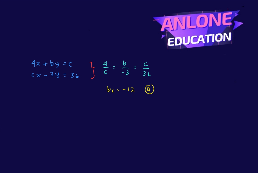 Pembahasan Matematika Simak UI KKI Basic Science 2015 Nomor 5