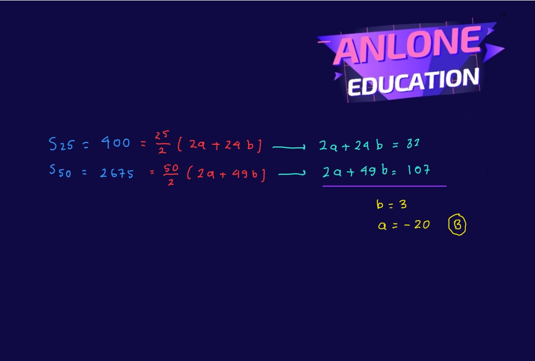 Pembahasan Matematika Simak UI KKI Basic Science 2015 Nomor 9