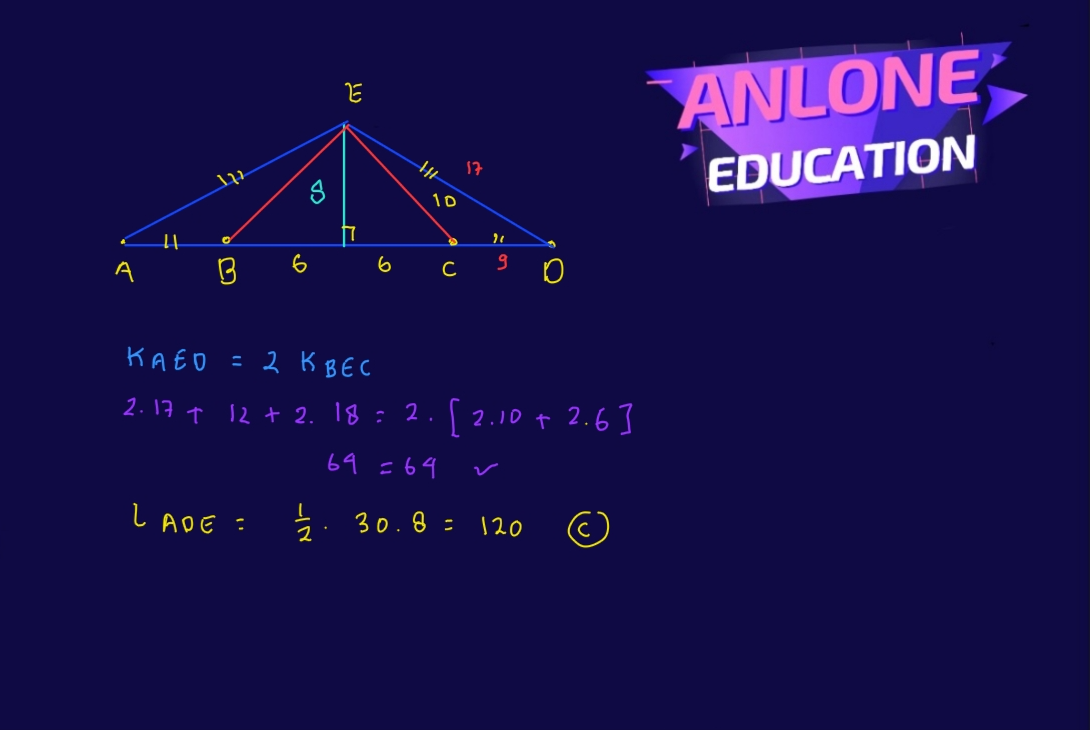 Pembahasan Matematika Simak UI KKI Basic Science 2016 Nomor 12