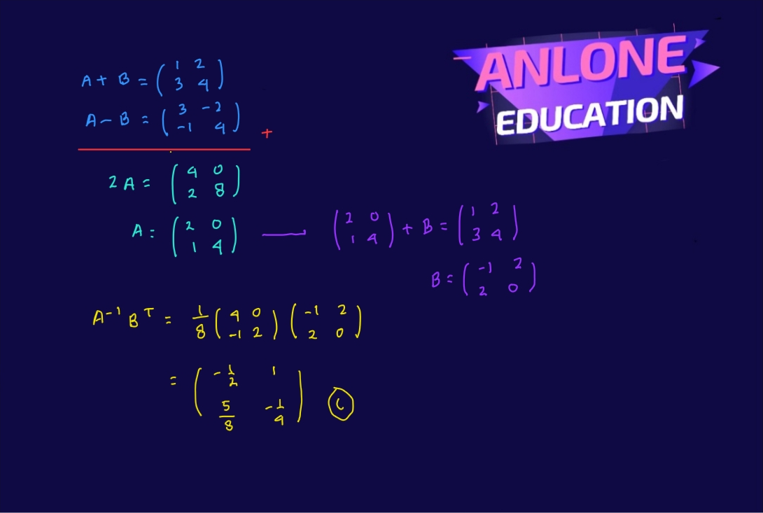Pembahasan Matematika Simak UI KKI Basic Science 2016 Nomor 8