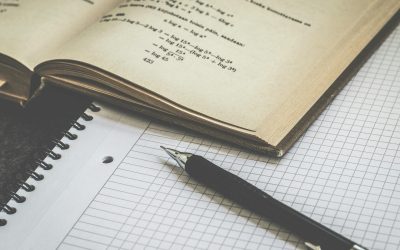 PENGETAHUAN KUANTITATIF UTBK SET 9