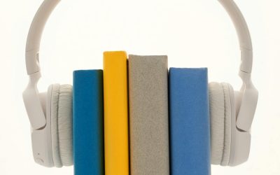 PENGETAHUAN KUANTITATIF UTBK SET 4