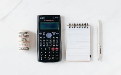 PENGETAHUAN KUANTITATIF UTBK SET 3