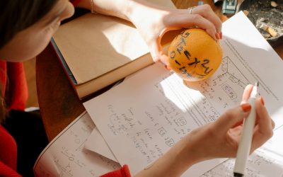 PENGETAHUAN KUANTITATIF UTBK SET 5