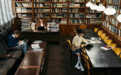 PENALARAN MATEMATIKA UTBK SET 9