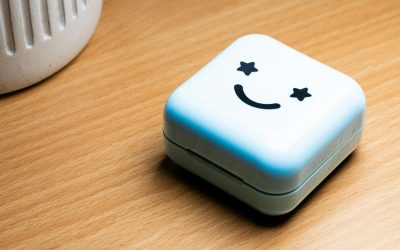 DAFTAR KATA ANTONIM TPA